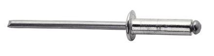 BLINDNIT STANDARD 3,2X8MM