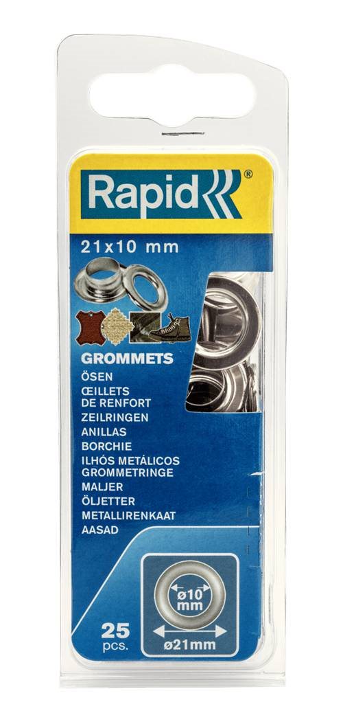ÖLJETTER 10X21MM
