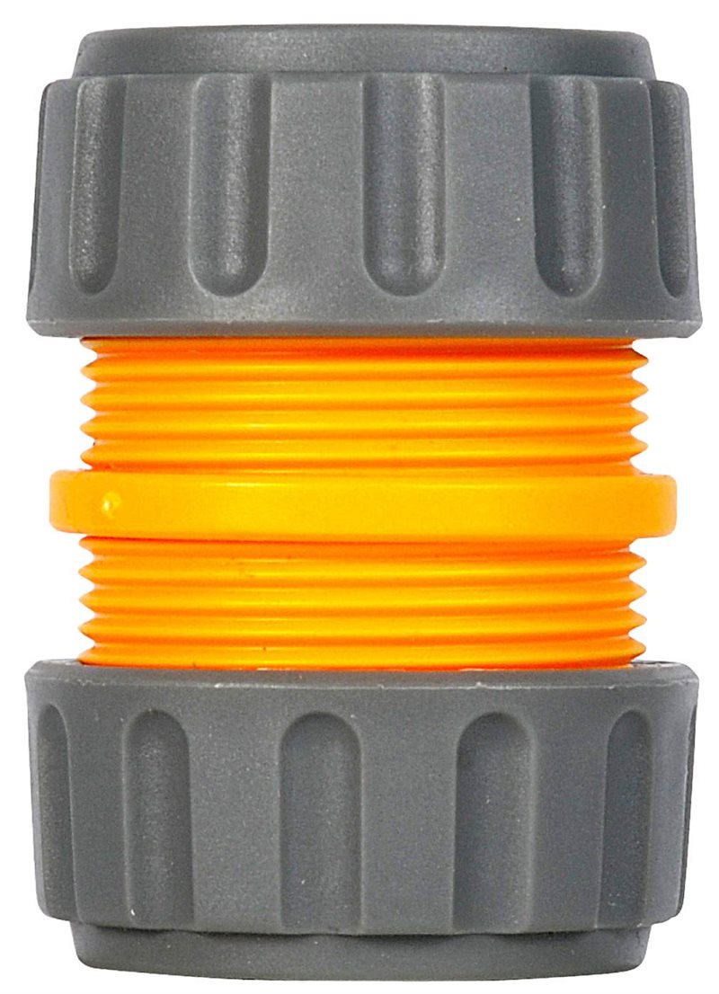 REPARATOR HOZELOCK TILL SLANG 19MM