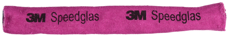 SVETTBAND 167520 3M SPEEDGLAS
