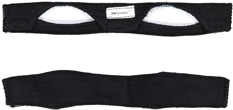 SVETTBAND 168010 3M SPEEDGLAS