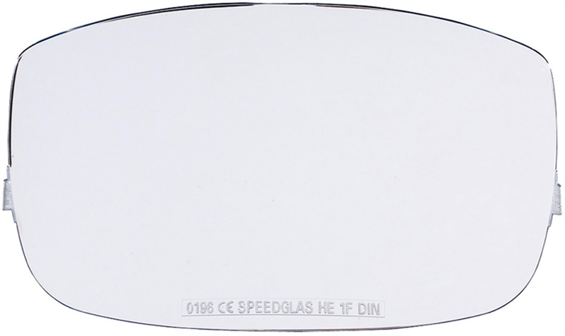 SKYDDSGLAS YTTRE 9000 REPTÅLIGT 427000 3M SPEEDGLAS