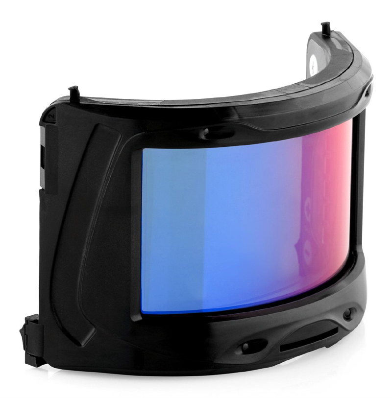 VÄLVT SVETSGLAS G5-02 620020 3M SPEEDGLAS