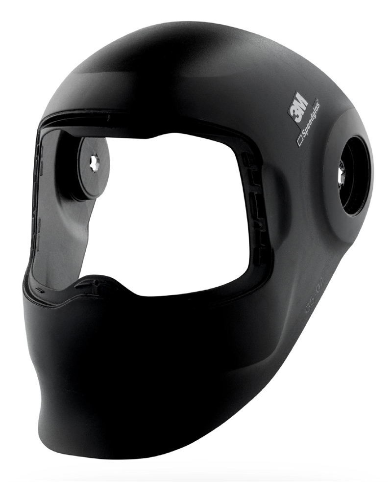 SKAL TILL  SVETSHJÄLM G5-02 621195 3M SPEEDGLAS