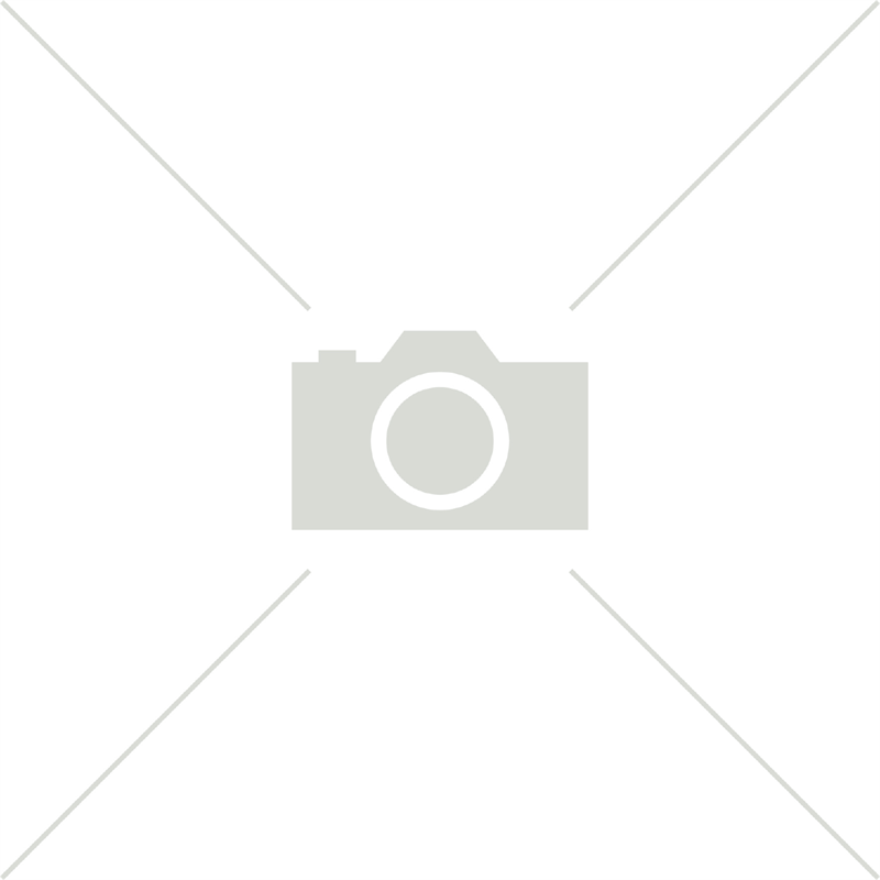 FRONTSKYDD G5-02 622000 3M SPEEDGLAS