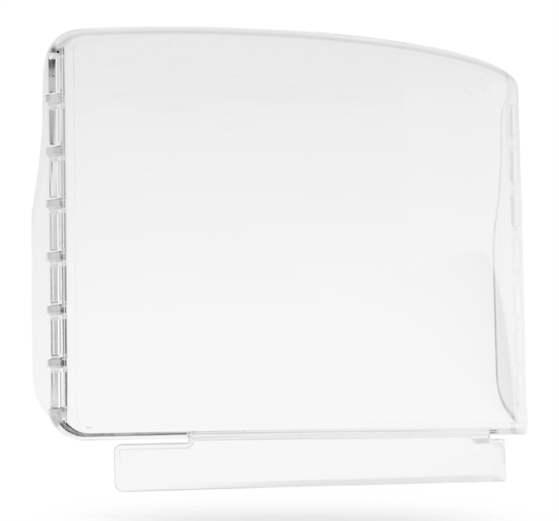 INRE FRONTSKYDD G5-02 624000 3M SPEEDGLAS
