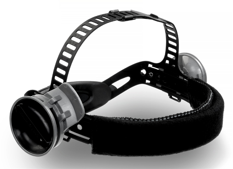 HUVUDBAND G5-02 705020 3M SPEEDGLAS