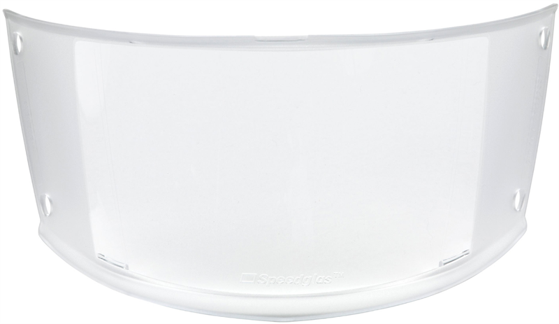 SKYDDSGLAS YTTRE TILL SL 726000 3M SPEEDGLAS