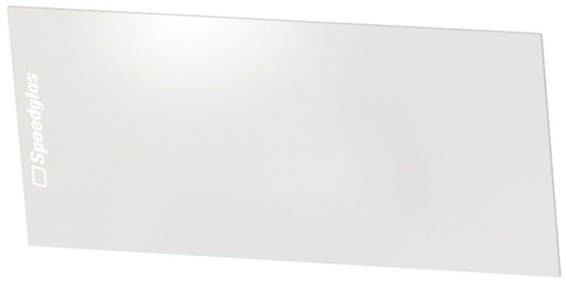 SKYDDSGLAS INRE TILL 9100V 528005 3M SPEEDGLAS