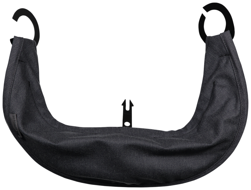 NACKSKYDD 169010 3M SPEEDGLAS
