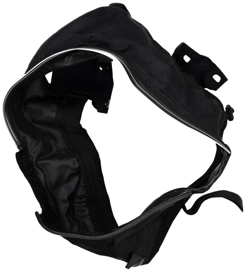 ANSIKTSTÄTNING TILL 9100 FX AIR 534000 3M SPEEDGLAS