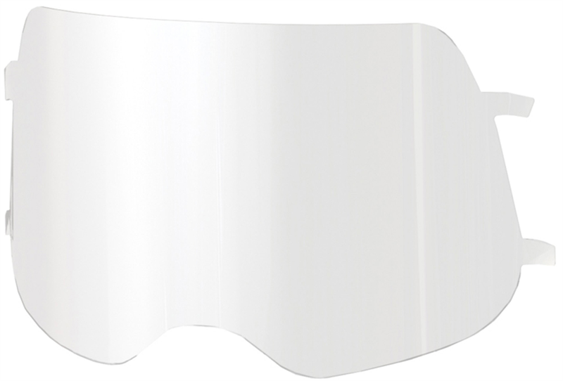 VISIRGLAS 523000 3M SPEEDGLAS