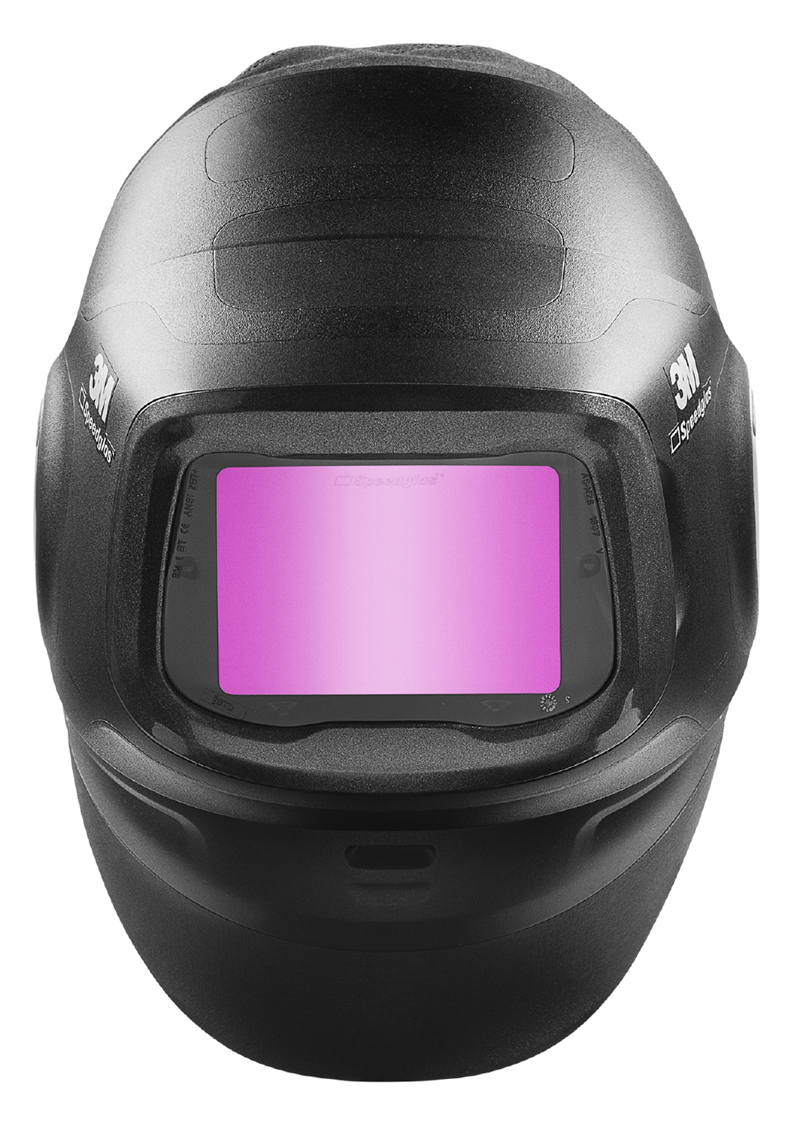 SVETSHJÄLM G5-01 611120 3M SPEEDGLAS