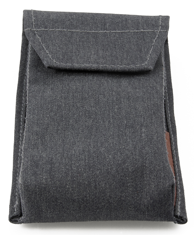 BATTERIFODRAL 169223 3M SPEEDGLAS