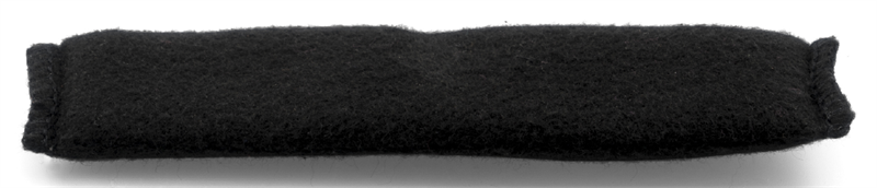 SVETTBAND 198017 3M SPEEDGLAS BOMULLSFLEECE