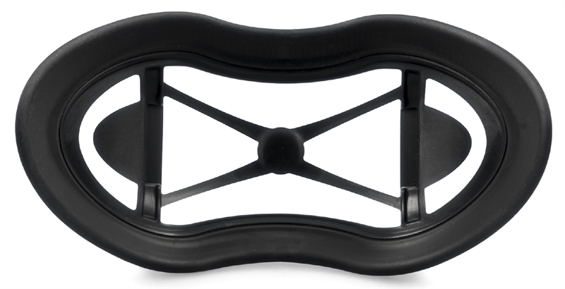 STORT HUVUDSTÖD 536211 3M SPEEDGLAS