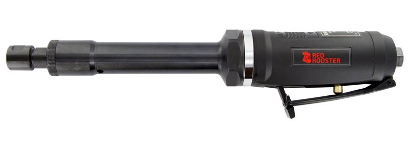 FILMASKIN RRG-1000RE RAK