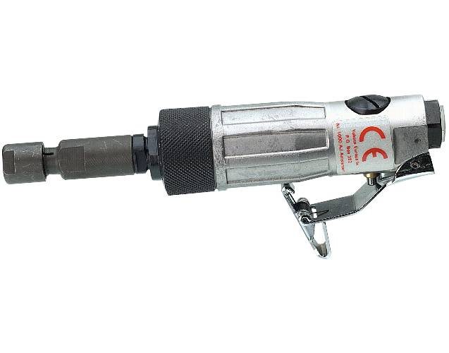 FILMASKIN MG-OA