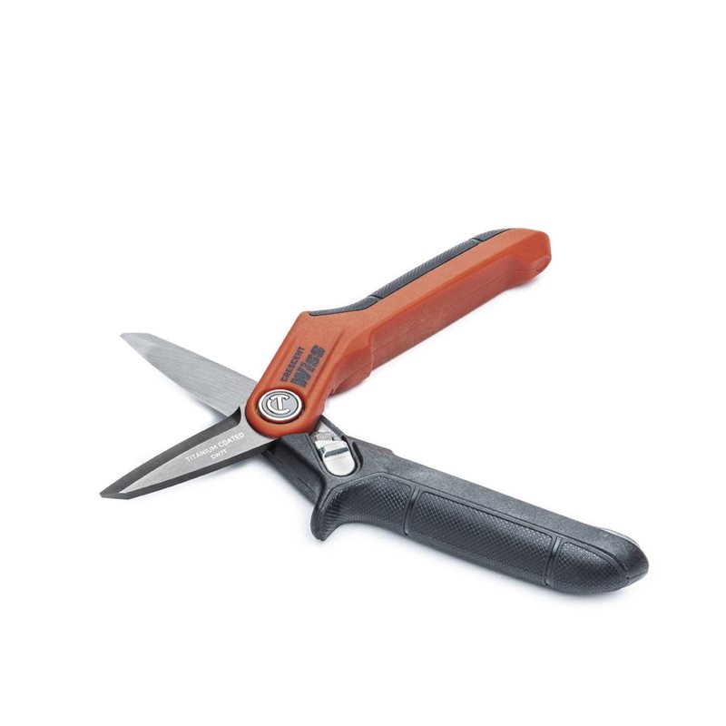 INDUSTRISAX CW7T WISS-APEX TOOL GROUP