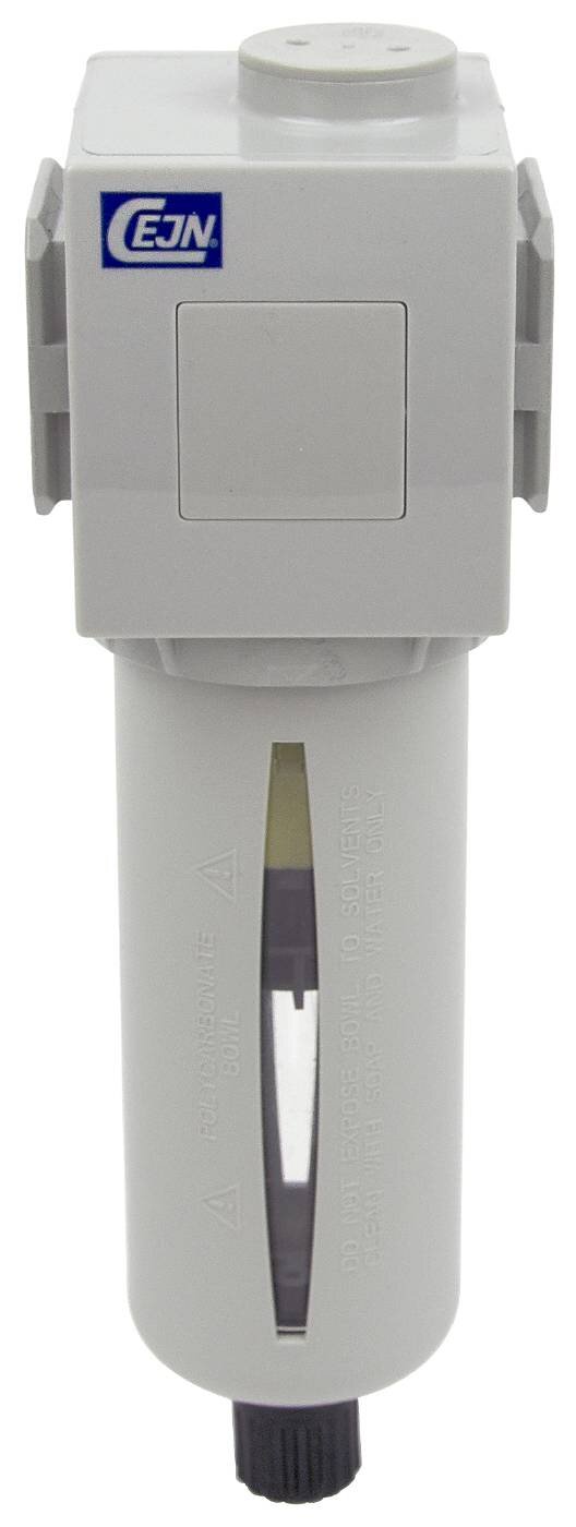 FILTER 651 0.01MY 1/4 TUM