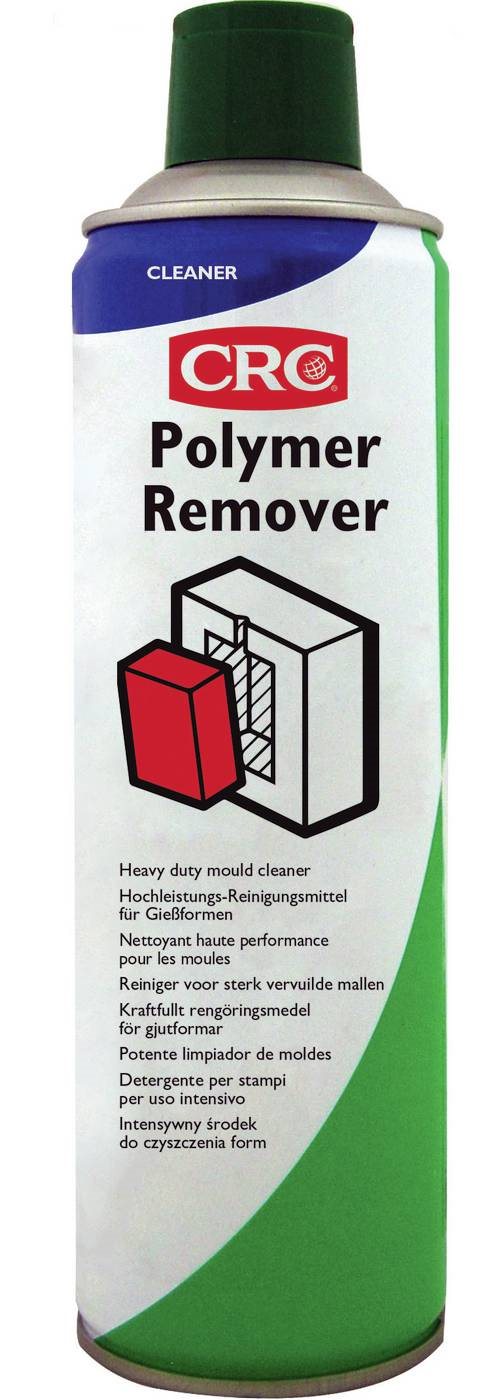 AVFETTINGSMEDEL FORMSPRUTVERKTYG AE 400ML