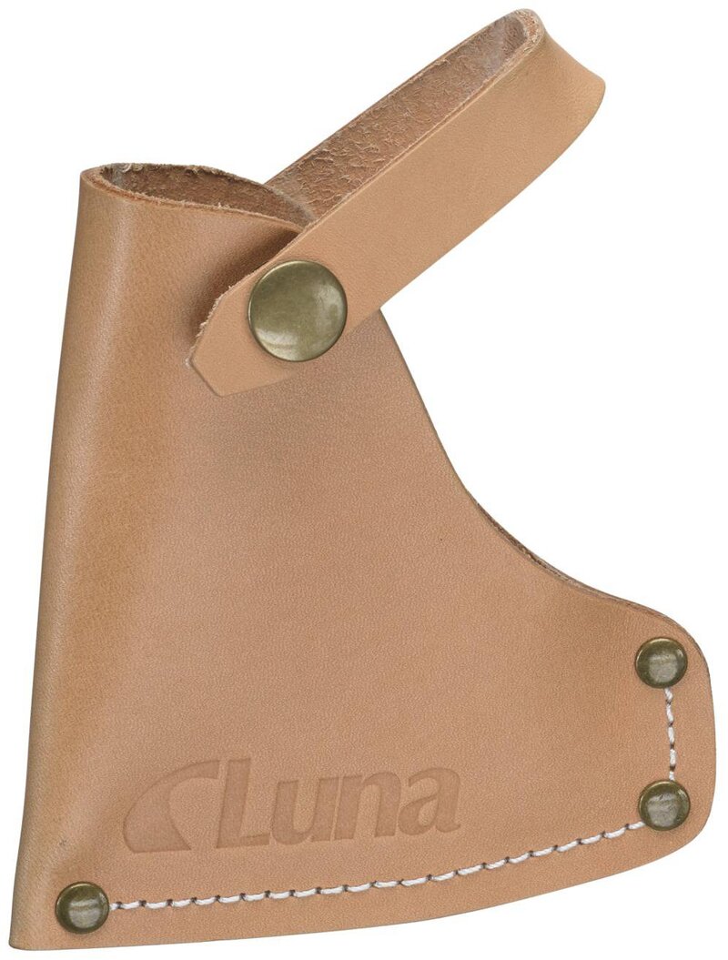EGGSKYDD LÄDER LUNA 680G
