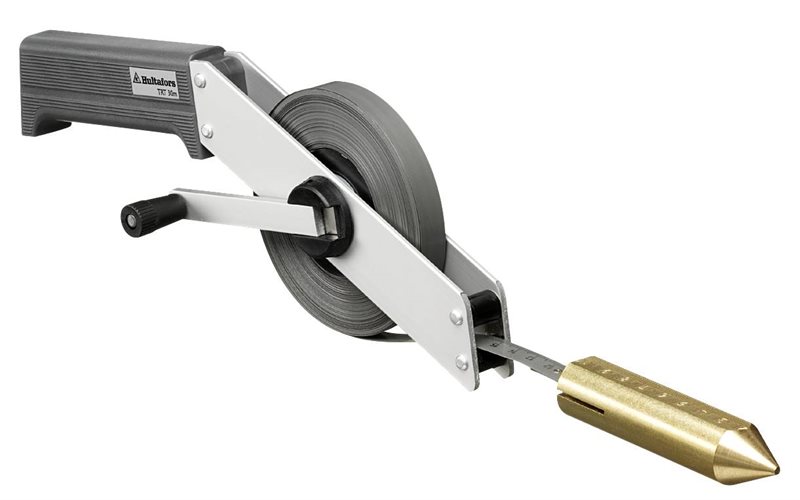 MÄTBAND TRT 20M