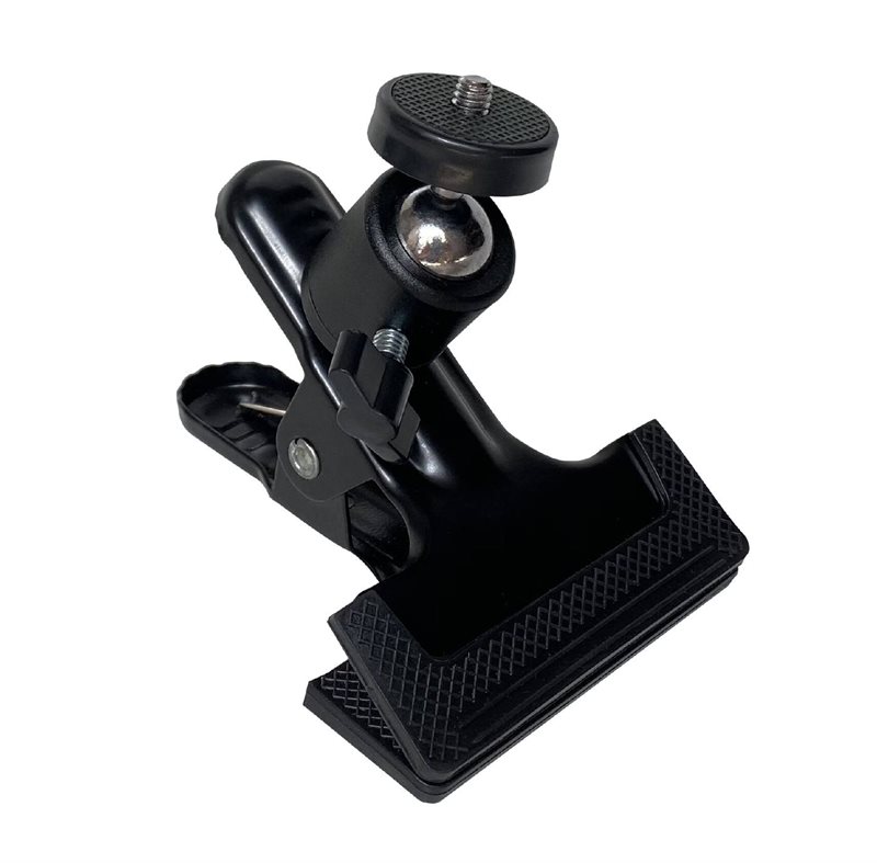 UNIVERSALFÄSTE FÖR LIMIT KUBLASER 1000-R & 1000-G