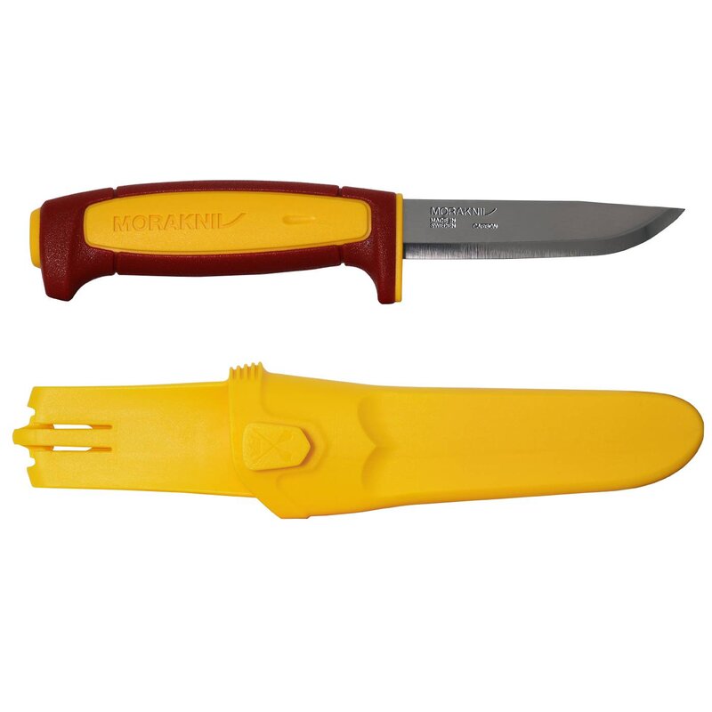 SLIDKNIV 511 MORAKNIV EDITION 2023 DALARÖD DISPLAY
