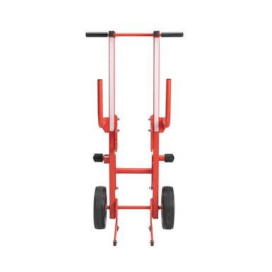 TRANSPORTVAGN TILL K-5208 64863