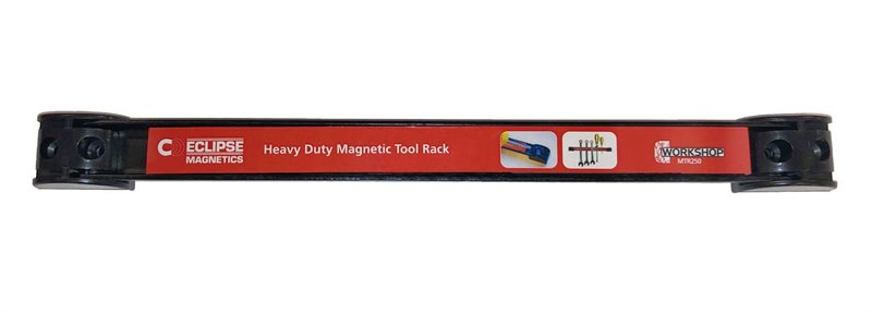 MAGNETISK VERKTYGSSKENA ECLIPSE MTR250