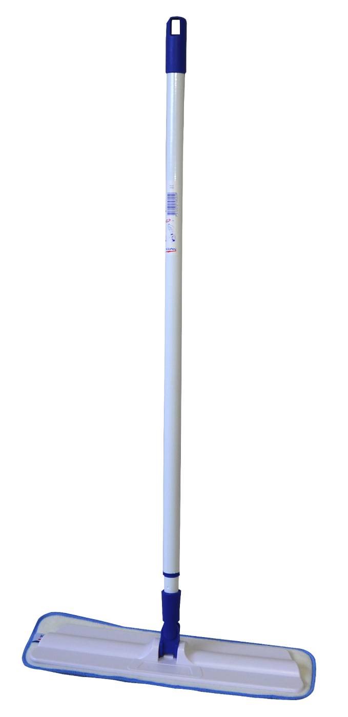 GOLVMOPPSET MICRO KRON 130X440MM