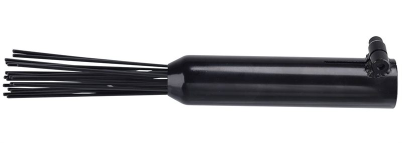 NÅLSATS /28/ RRI-4007