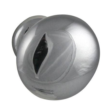 KNOPP EVALD MILLERS KROM Ø31MM