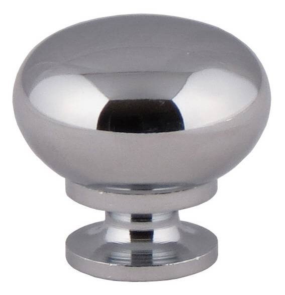 KNOPP MATTIAS MILLERS KROM Ø32MM