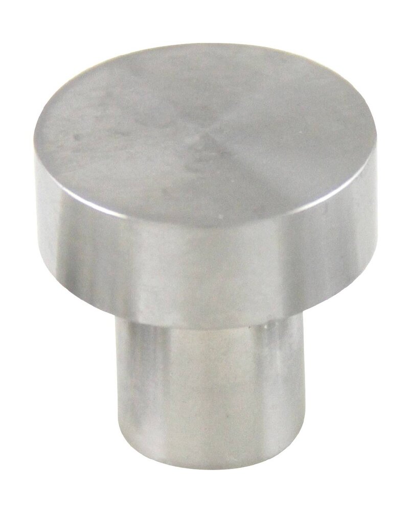 KNOPP TEODOR MILLERS KROM Ø27MM