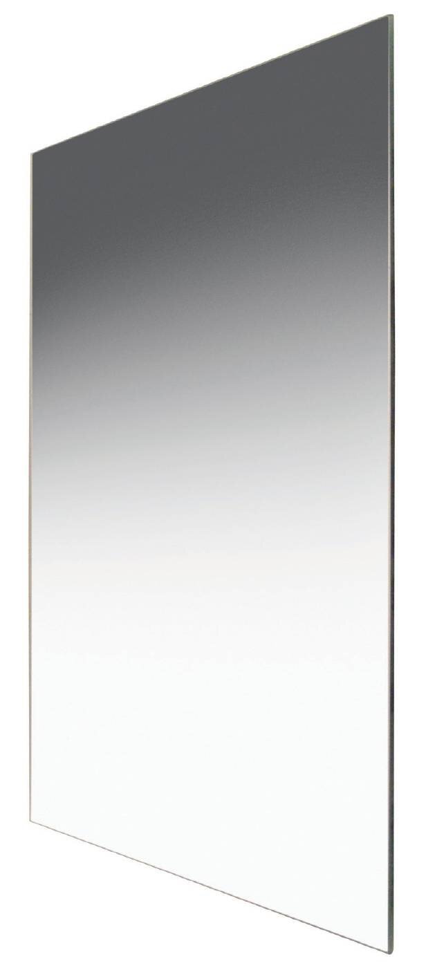 SPEGEL MILLERS MED KLAMMER 510X390MM