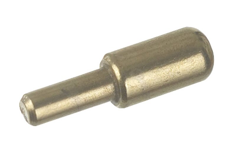 HYLLTAPP 1753 MILLERS MÄSSING 5X17X3MM