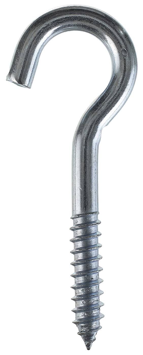 KLÄDSTRECKSKROK 5350 MILLERS 90MM