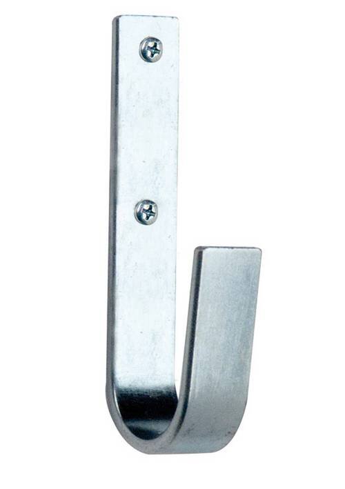 KROK MILLERS UNIVERSAL ELFÖRZINKAD UTSPRÅNG 33MM