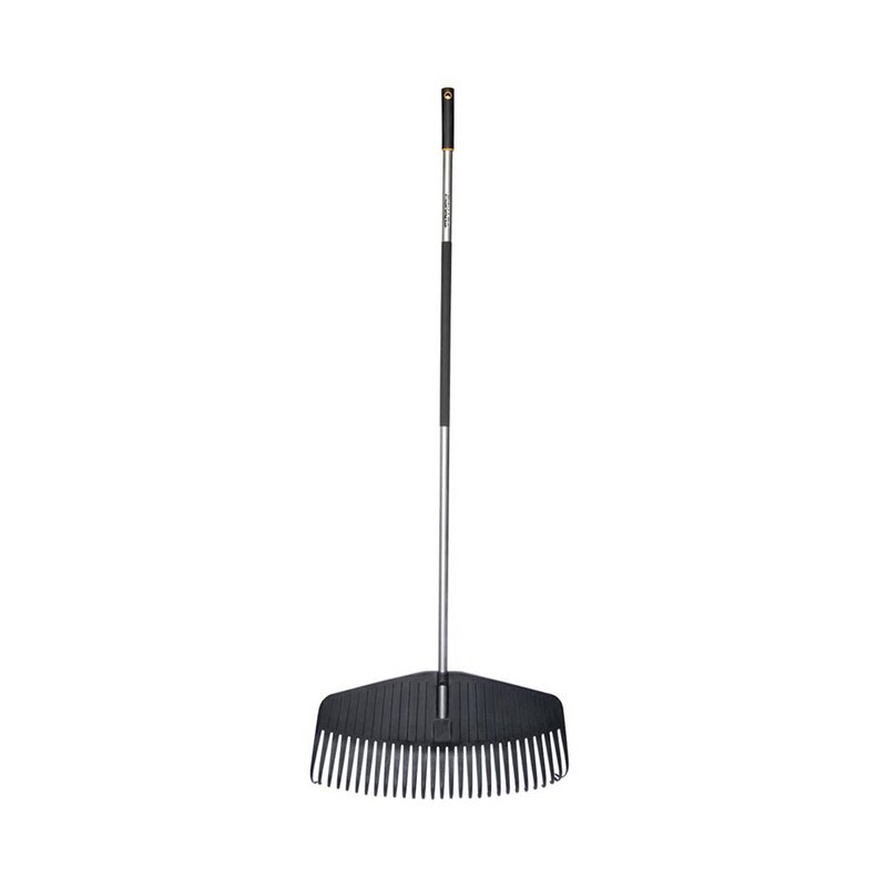 LÖVRÄFSA PLAST EXTRA BRED GARDEN LIGHT