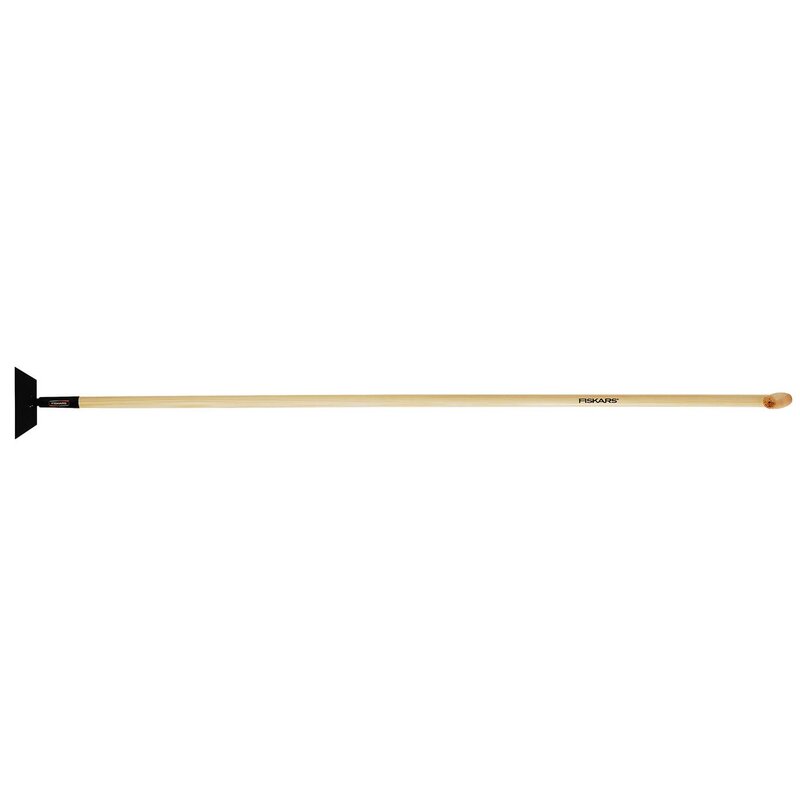 GÅNGSKYFFEL PRIMA 32 FISKARS BREDD 15CM