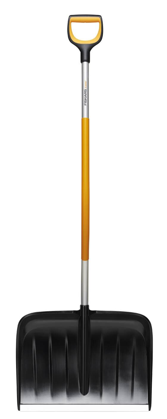 SNÖRAKA FISKARS ROLLER X-SERIE