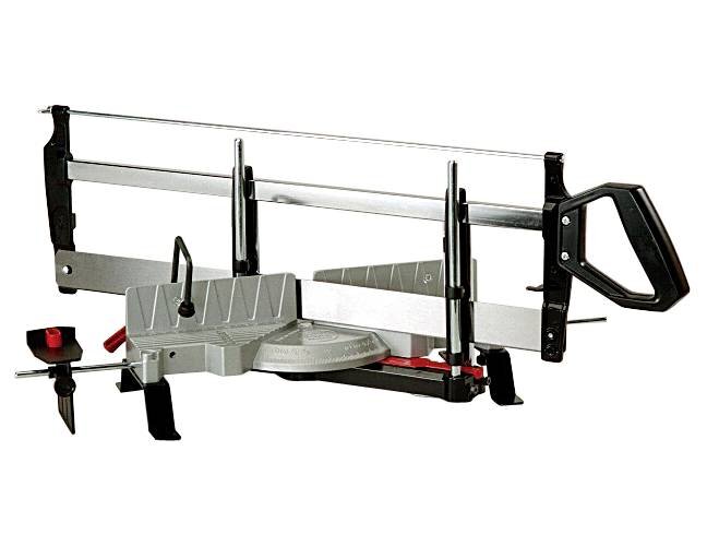 GERINGSSÅG SLIMBOX PRM 110SB