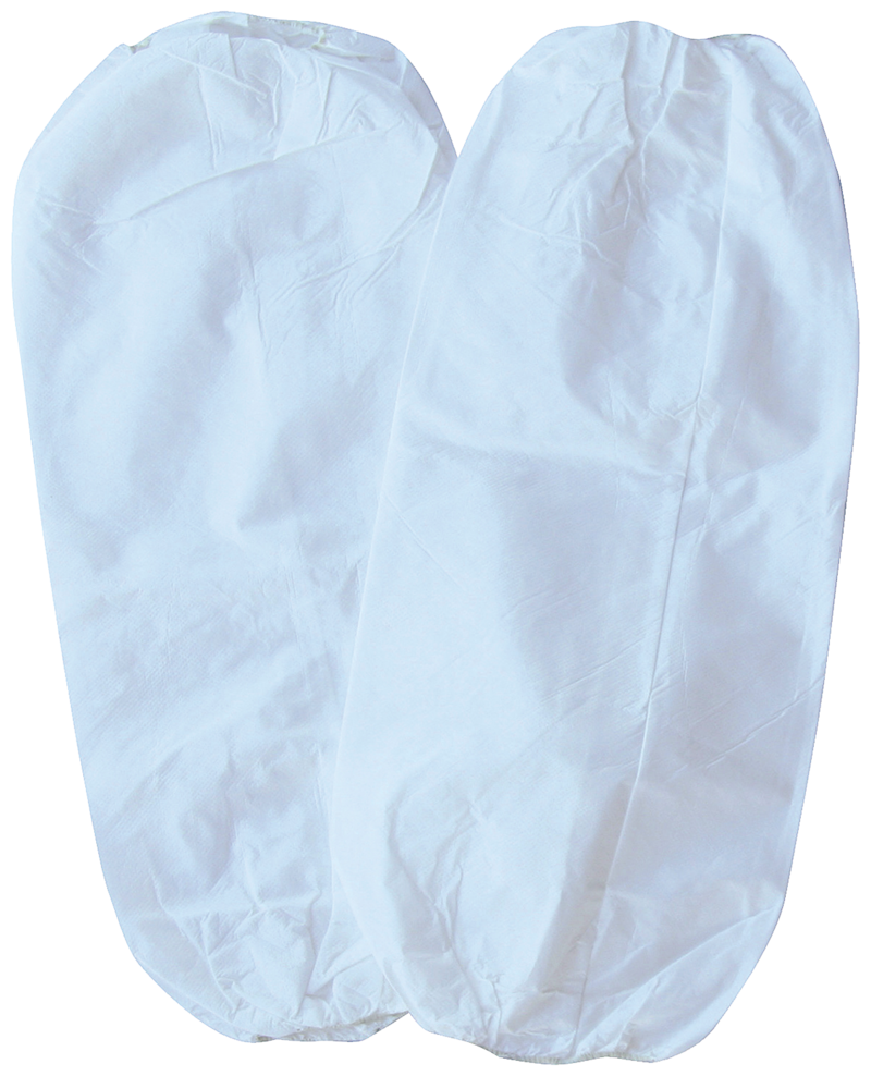 ÄRMSKYDD M2000 MICROGARD
