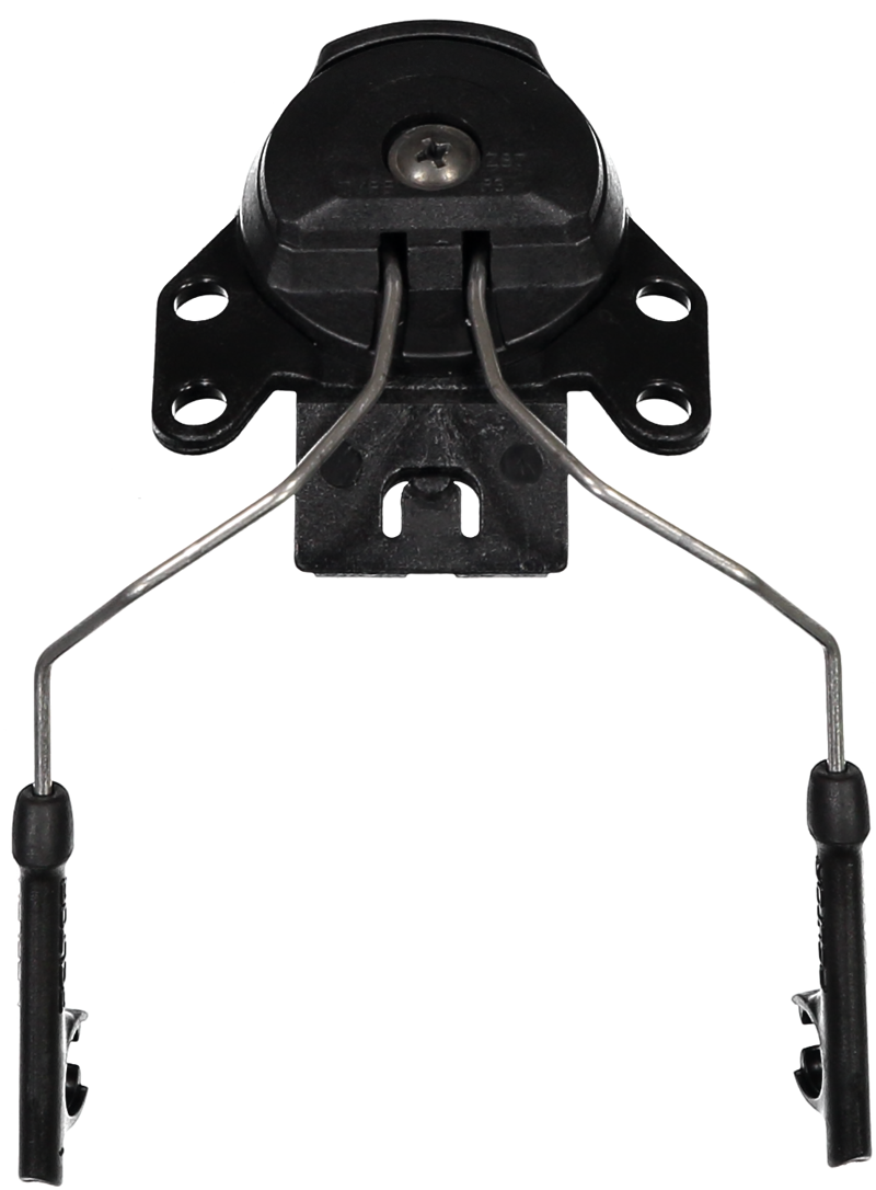 HJÄLMFÄSTEP3EG-F/2 3M PELTOR
