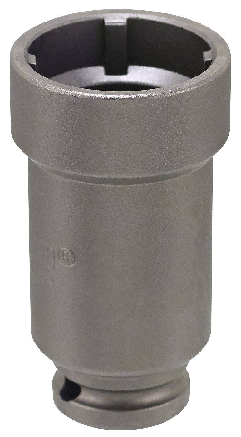 HYLSA KM 2-KM9
