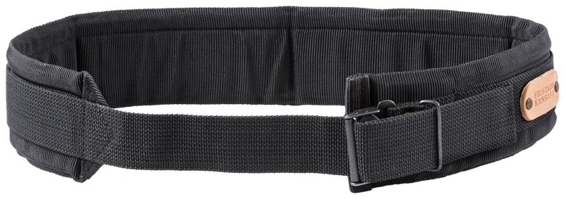MJUKREM 9370 POLY SNIKKI 115 CM
