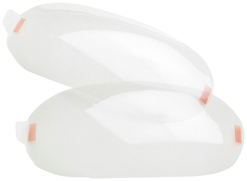 SKYDDSFOLIE SR 353 TILL SR 200 GLAS VISIR SUNDSTRÖM