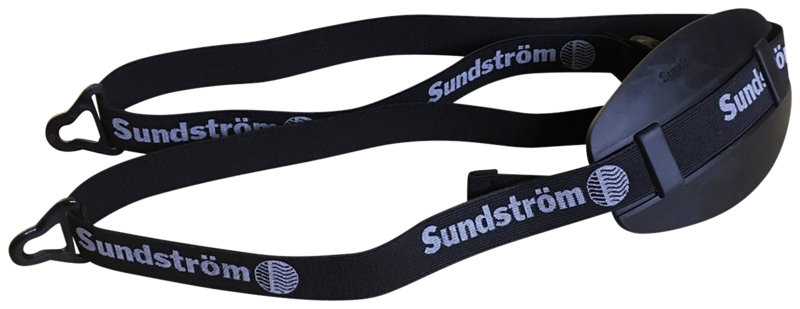 BANDSTÄLL ENKELT R01-3001 SUNDSTRÖM